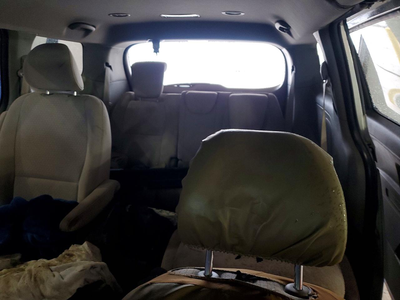 Kia Sedona L