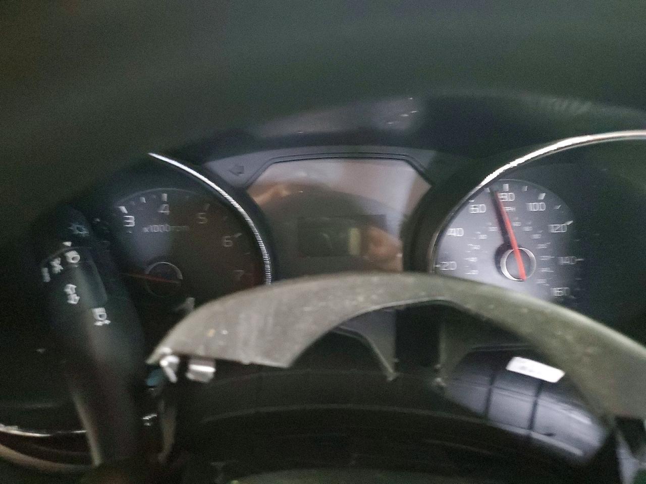 Kia Sedona L