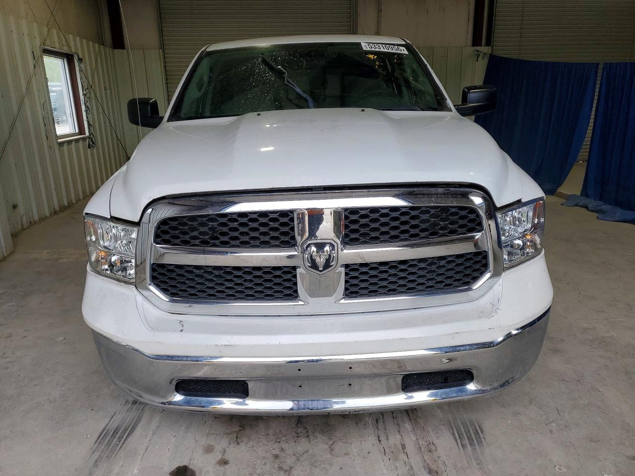 Ram 1500 Slt