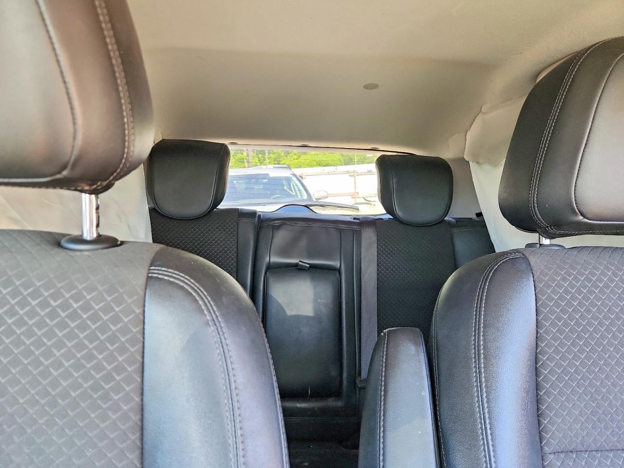 Buick Encore Preferred