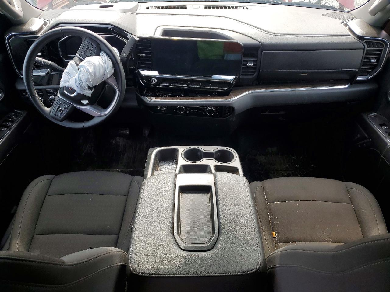 GMC Sierra K1500 Elevation-l