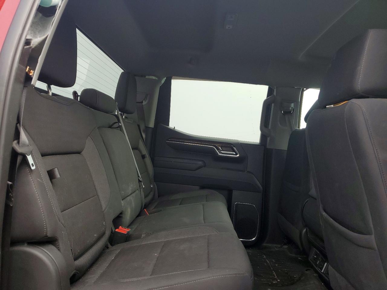 GMC Sierra K1500 Elevation-l