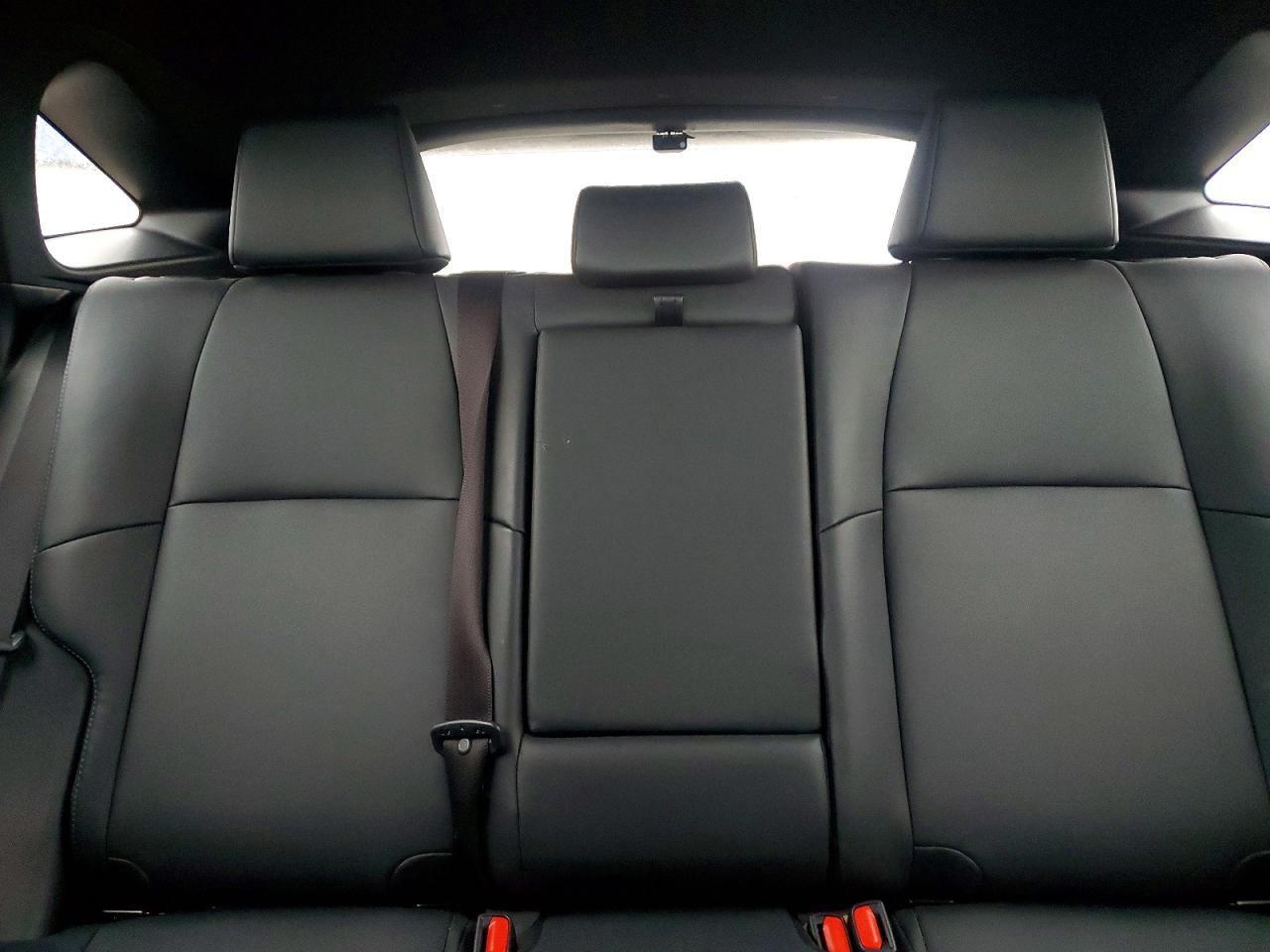 Toyota Venza Xle