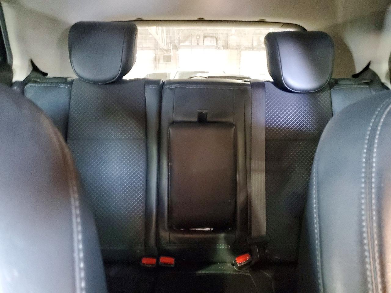 Buick Encore Preferred