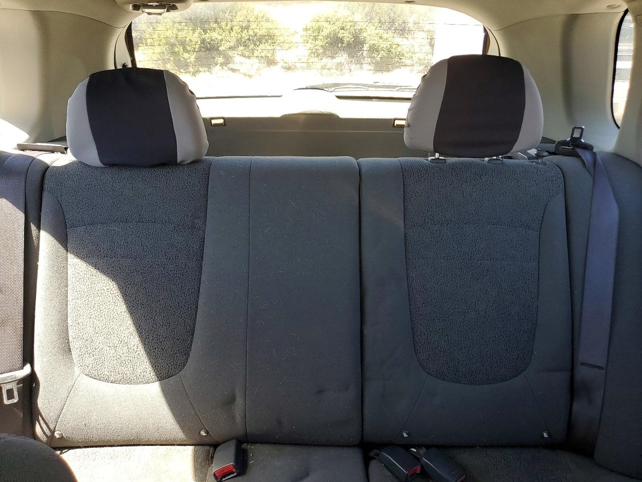 Kia Spectra Spectra5
