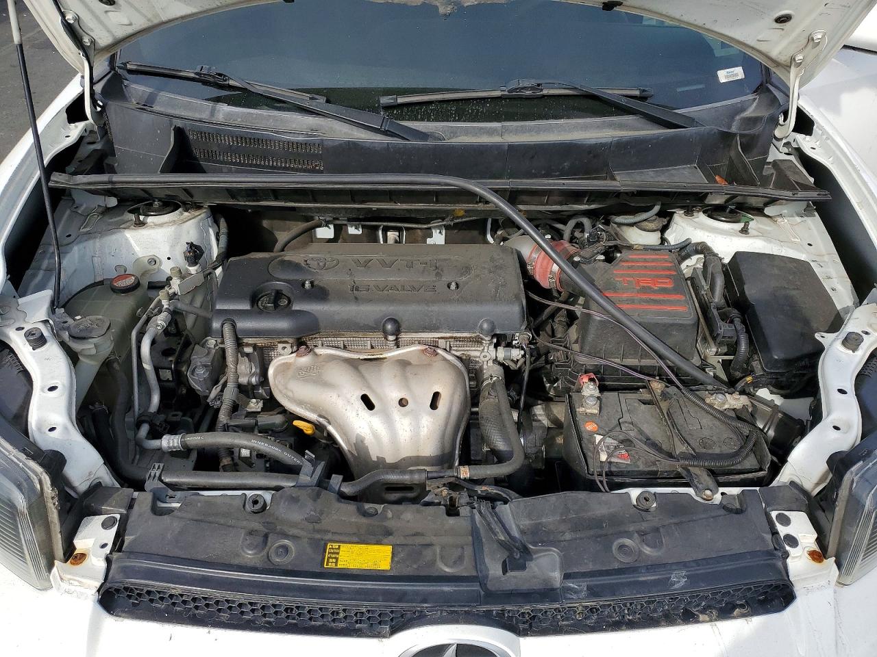 Toyota Scion