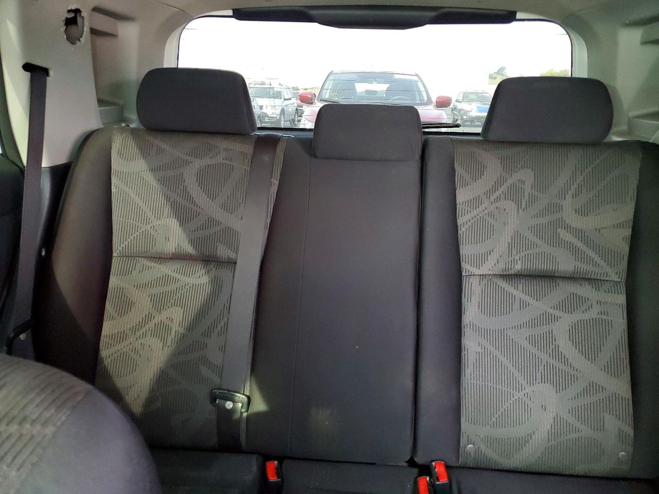 Toyota Scion