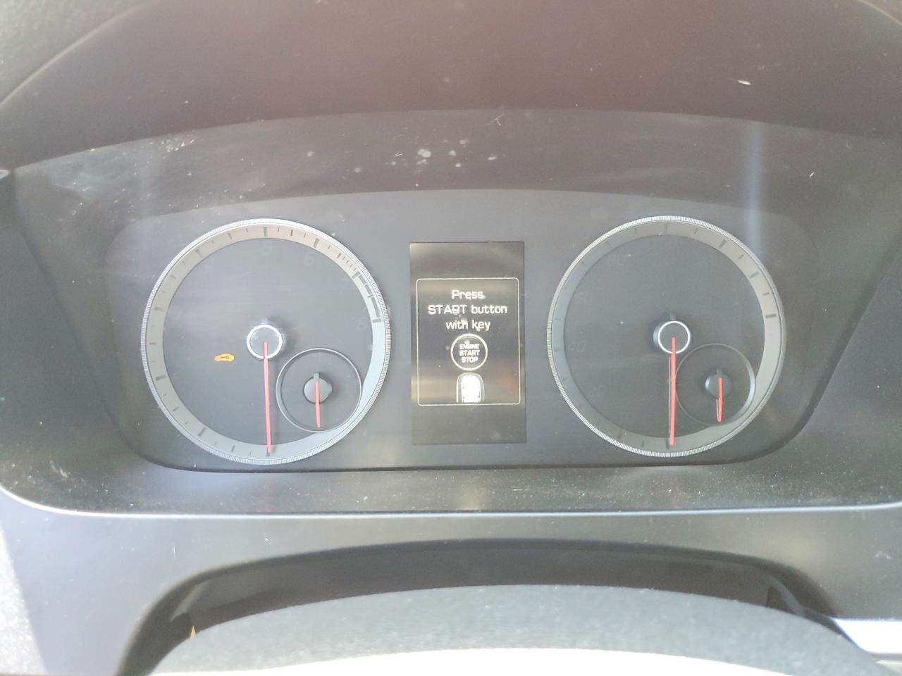Hyundai SONATA Limited 2.0t