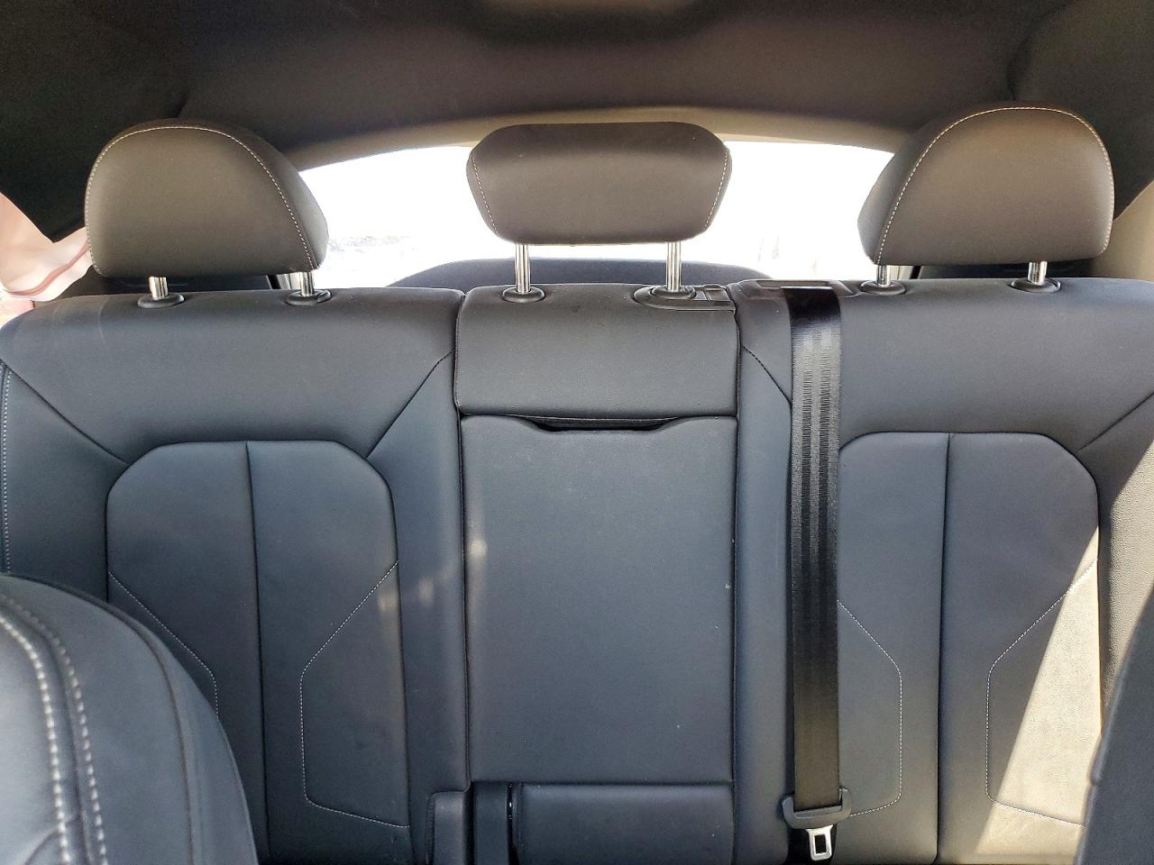 Audi Q3 Premium Plus S Line 45