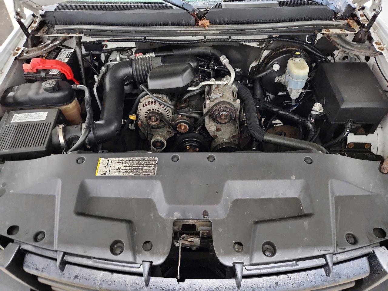 GMC Sierra C1500