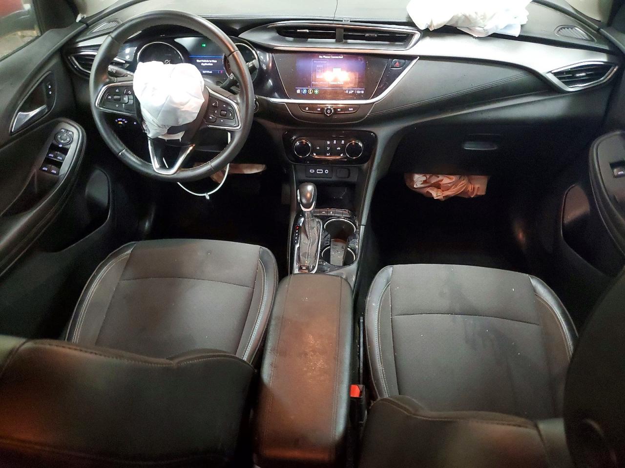 Buick Encore Preferred