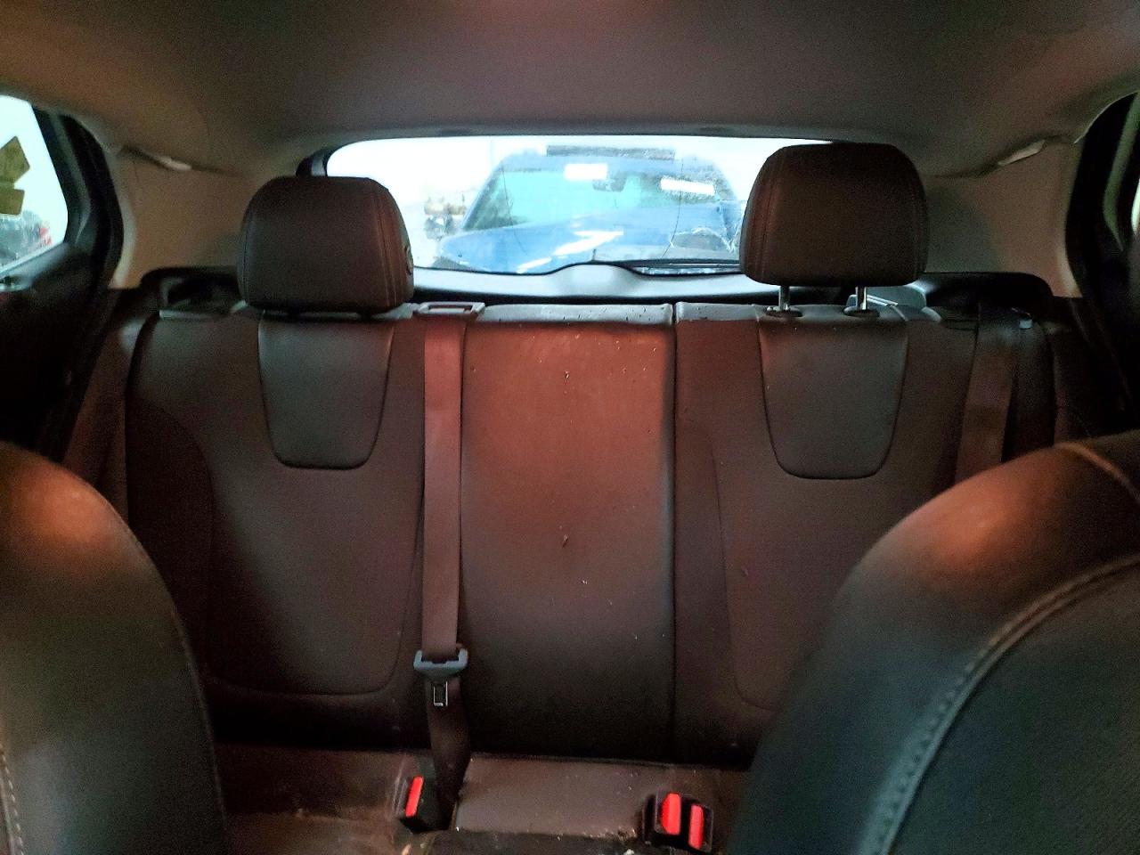 Buick Encore Preferred