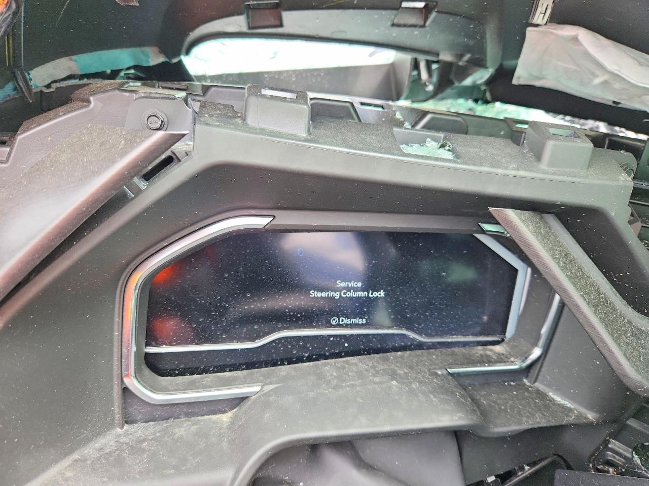 GMC Sierra K2500 At4x