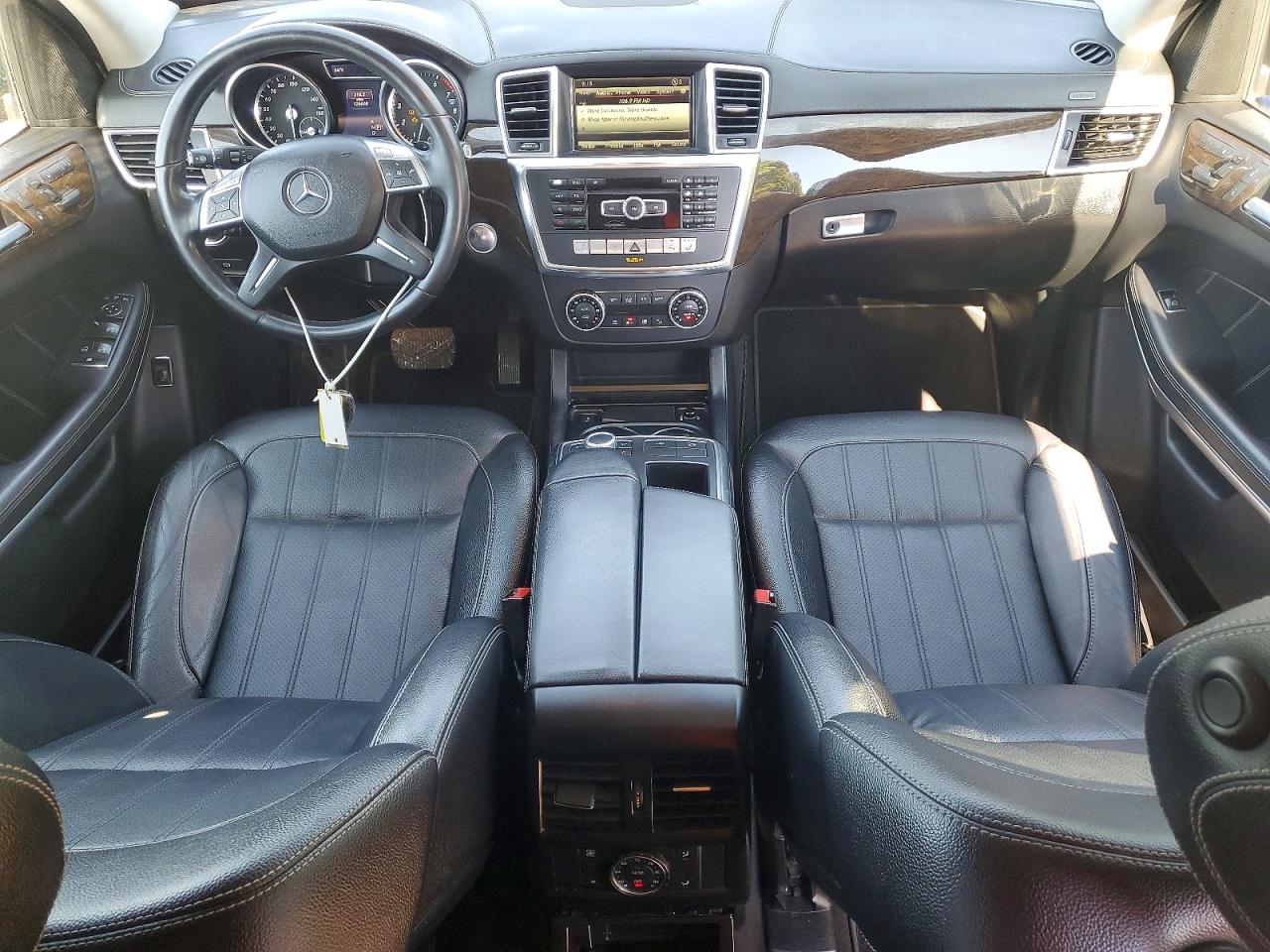 Mercedes-Benz G-Class 450 4matic