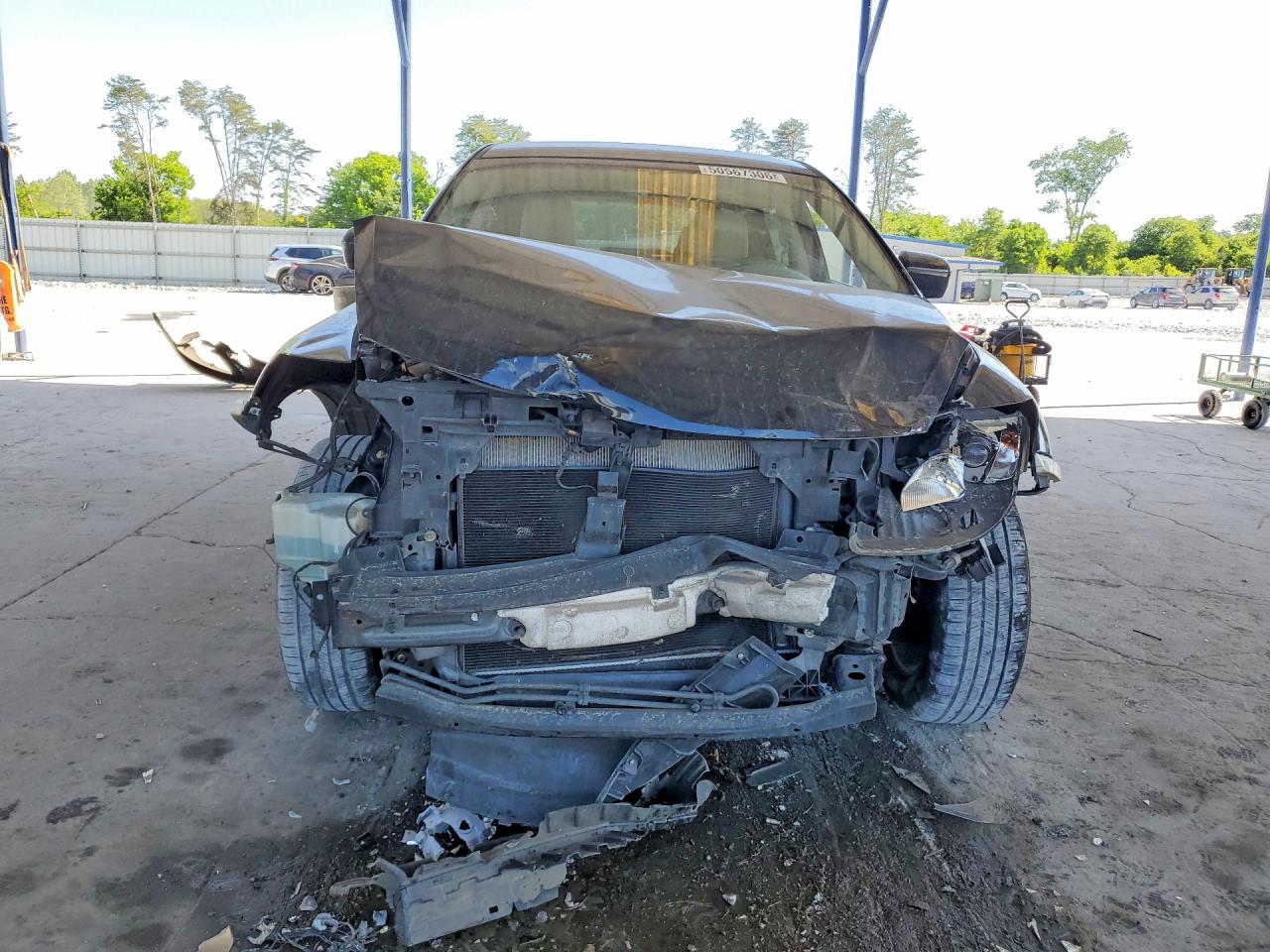 Mazda Cx