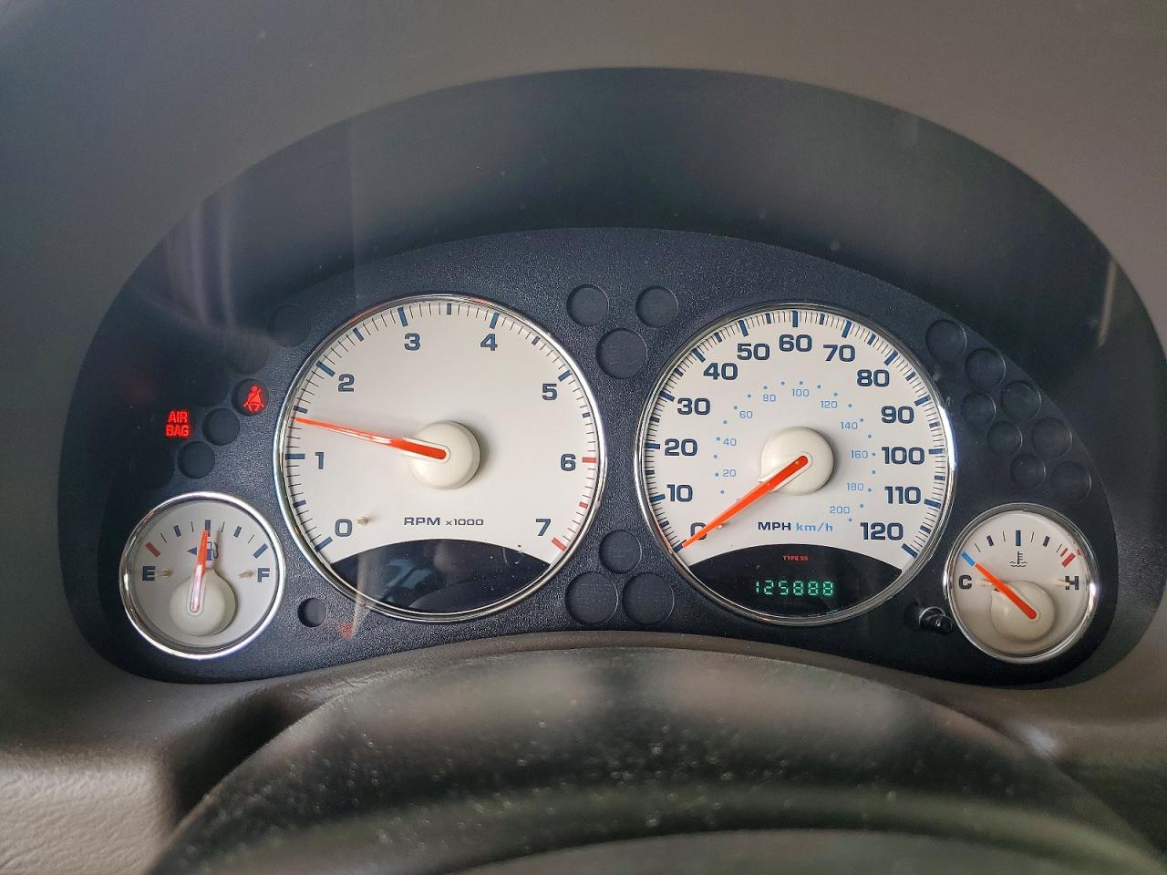 Jeep Liberty