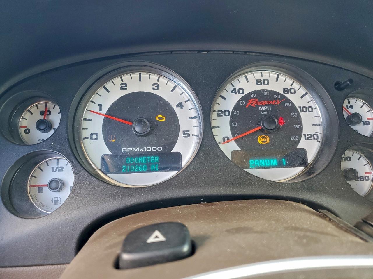 GMC Sierra K2500 Heavy Duty