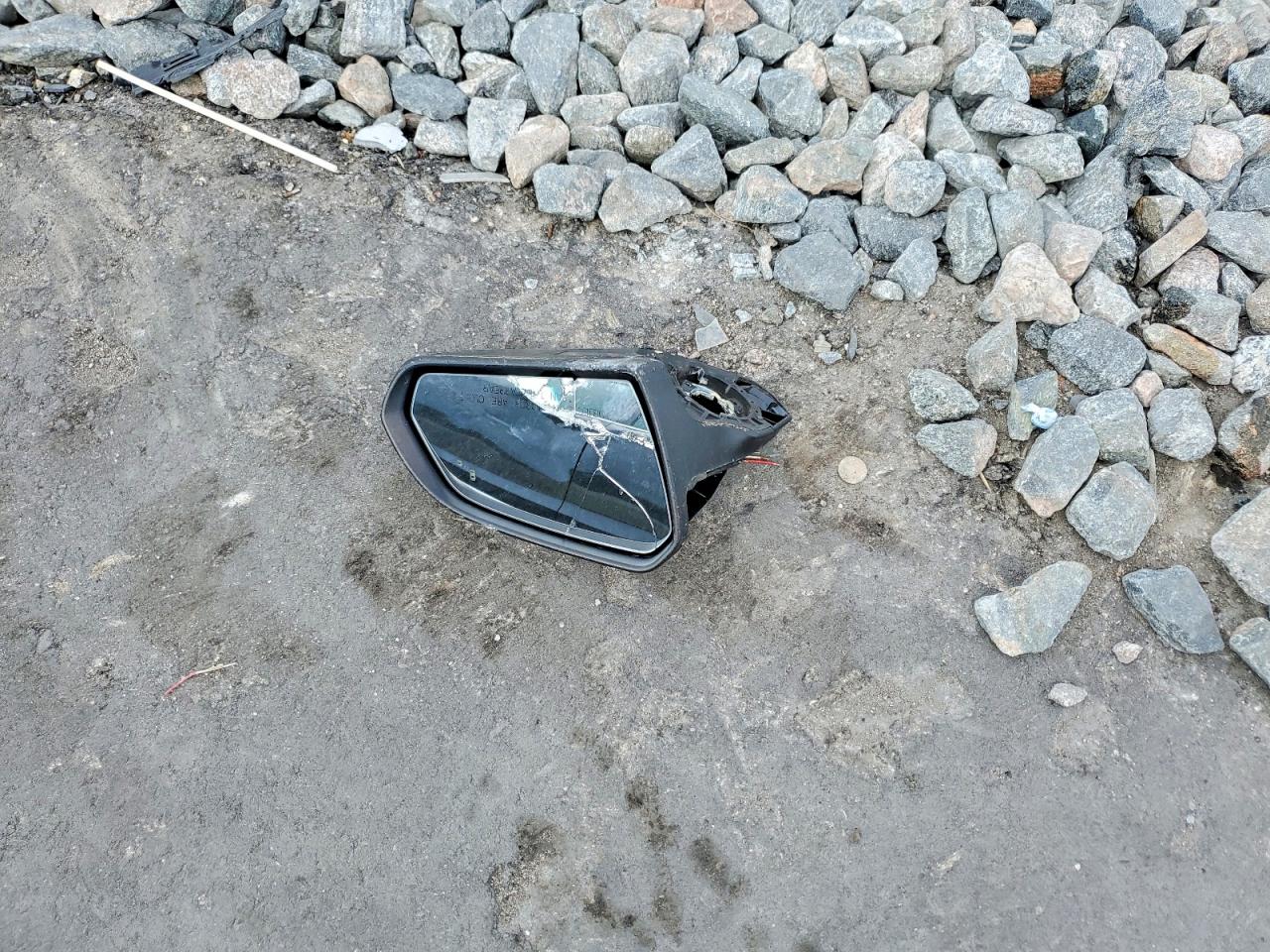 Hyundai SONATA Limited