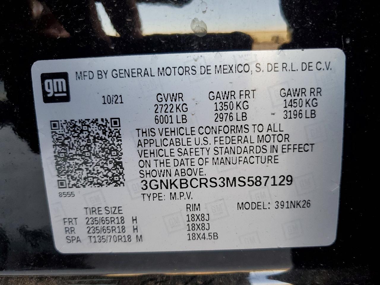 Chevrolet Blazer 2lt