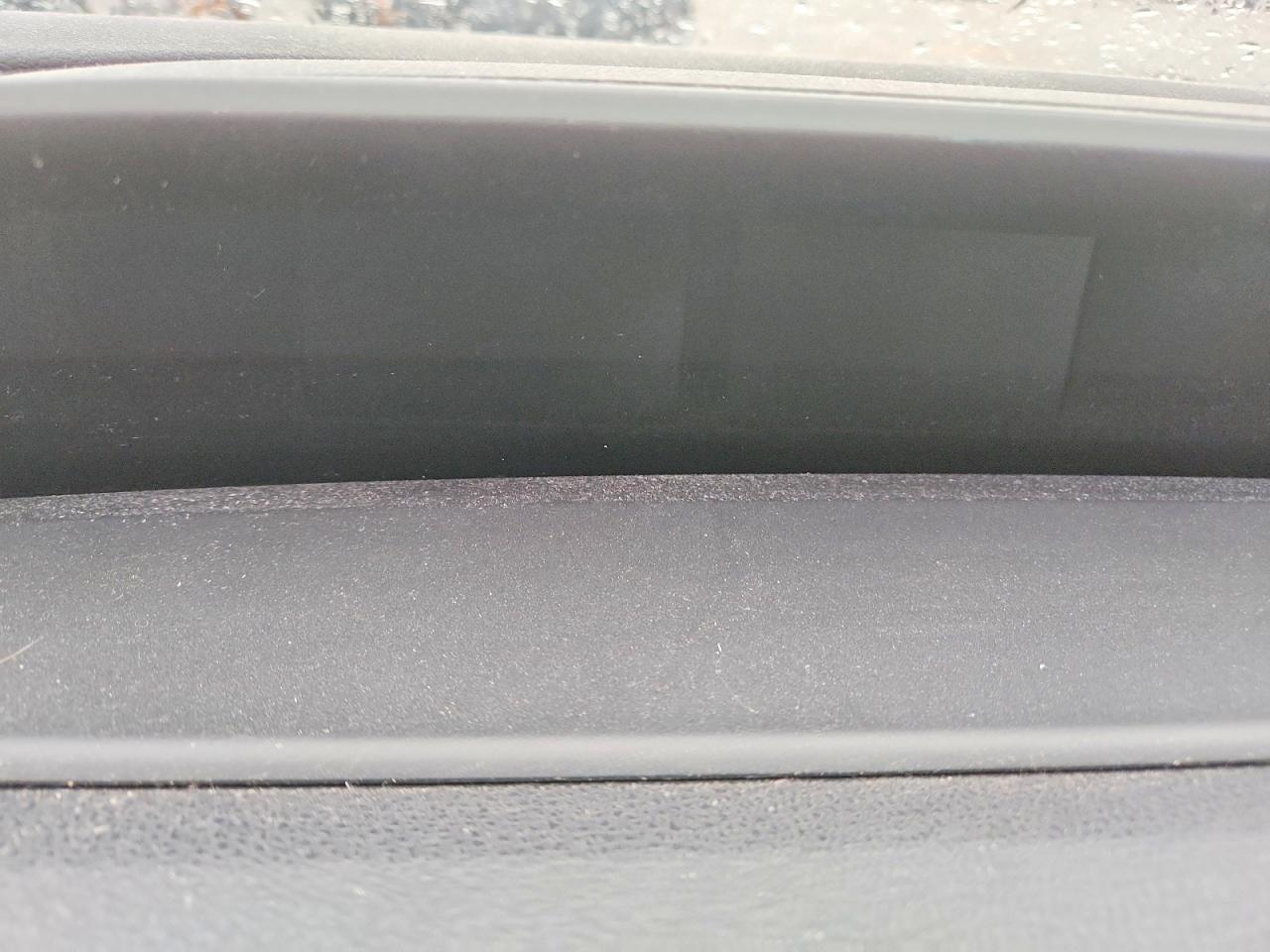 Toyota Prius Two