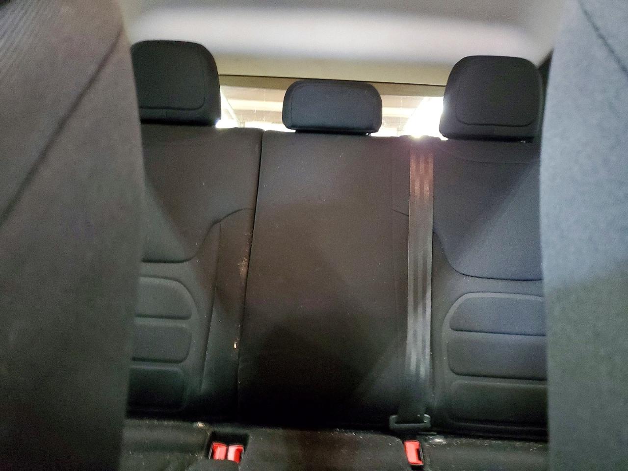 Jeep Renegade Latitude