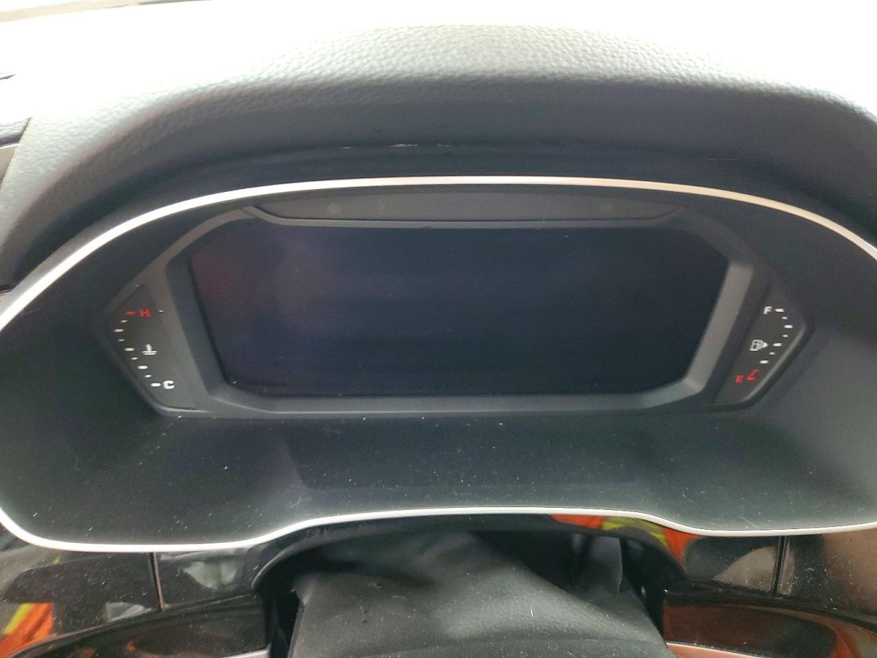 Audi Q3 Premium 40