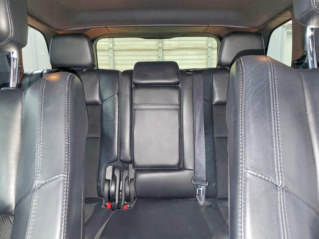 Jeep Cherokee Laredo