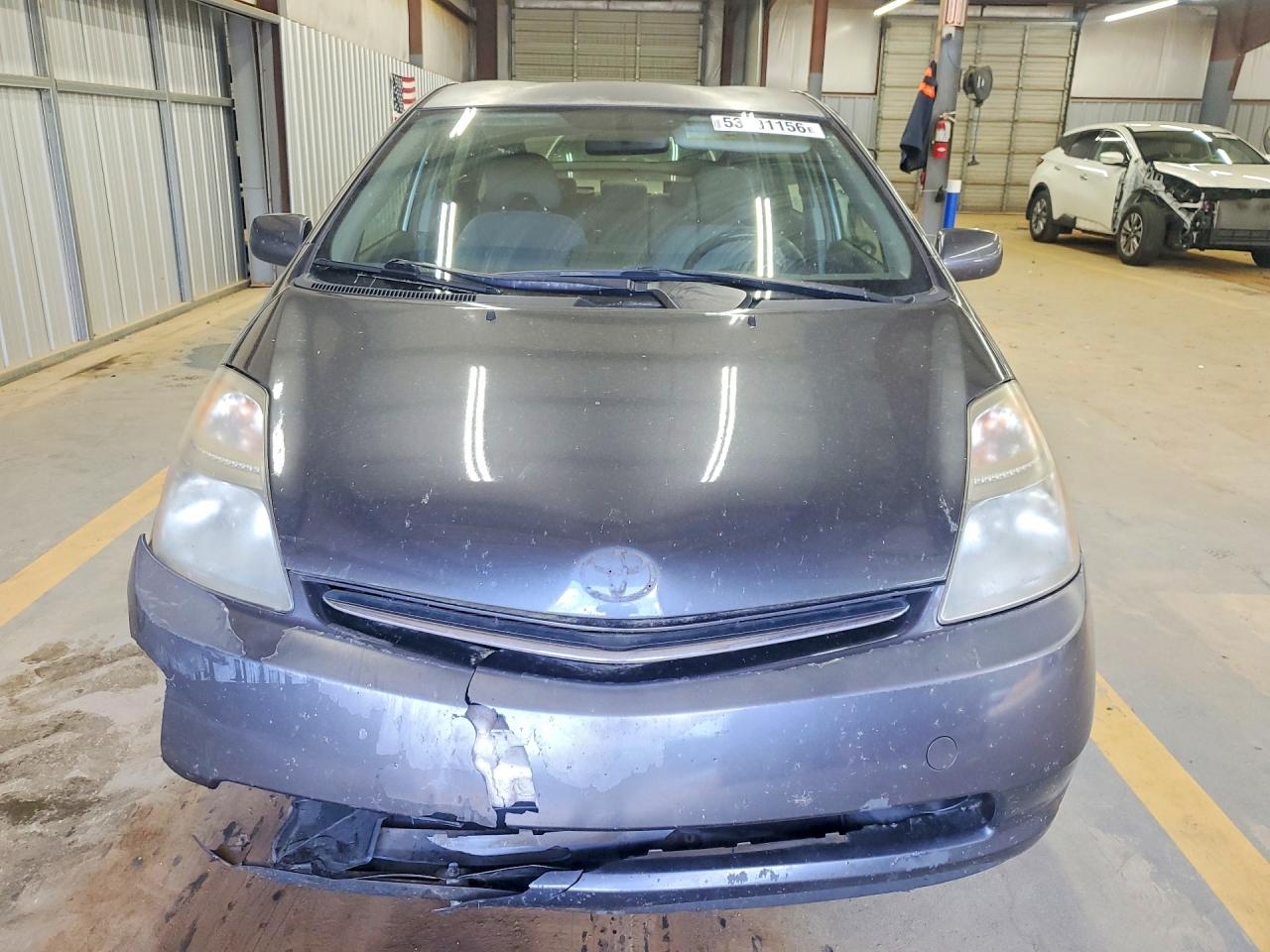 Toyota Prius Base