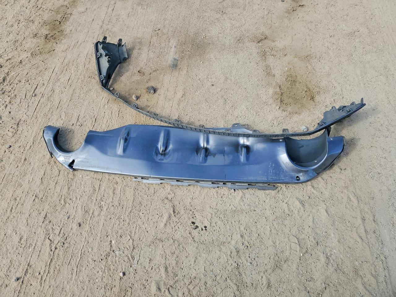 Nissan Altima Sr
