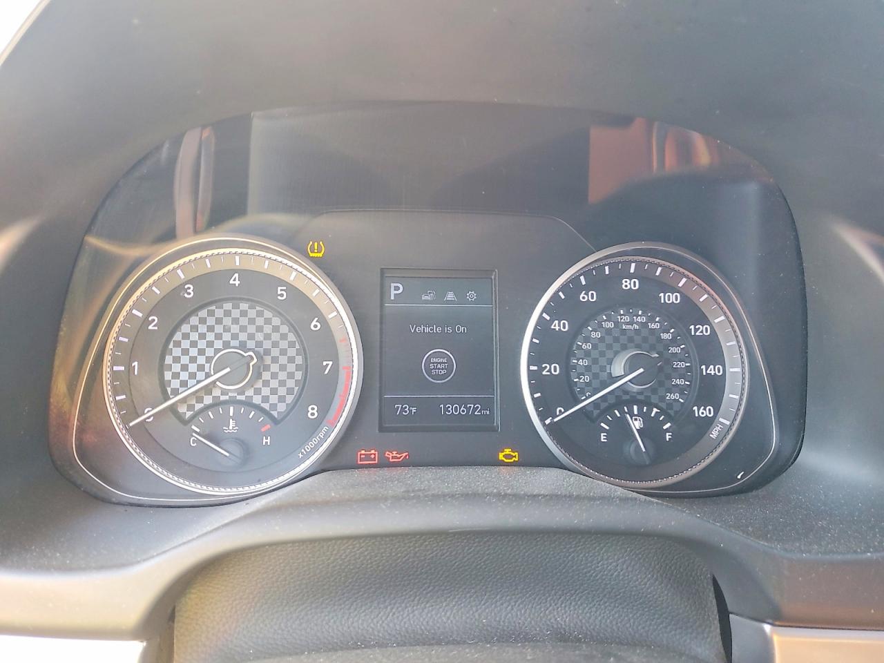 Hyundai ELANTRA Value Edition