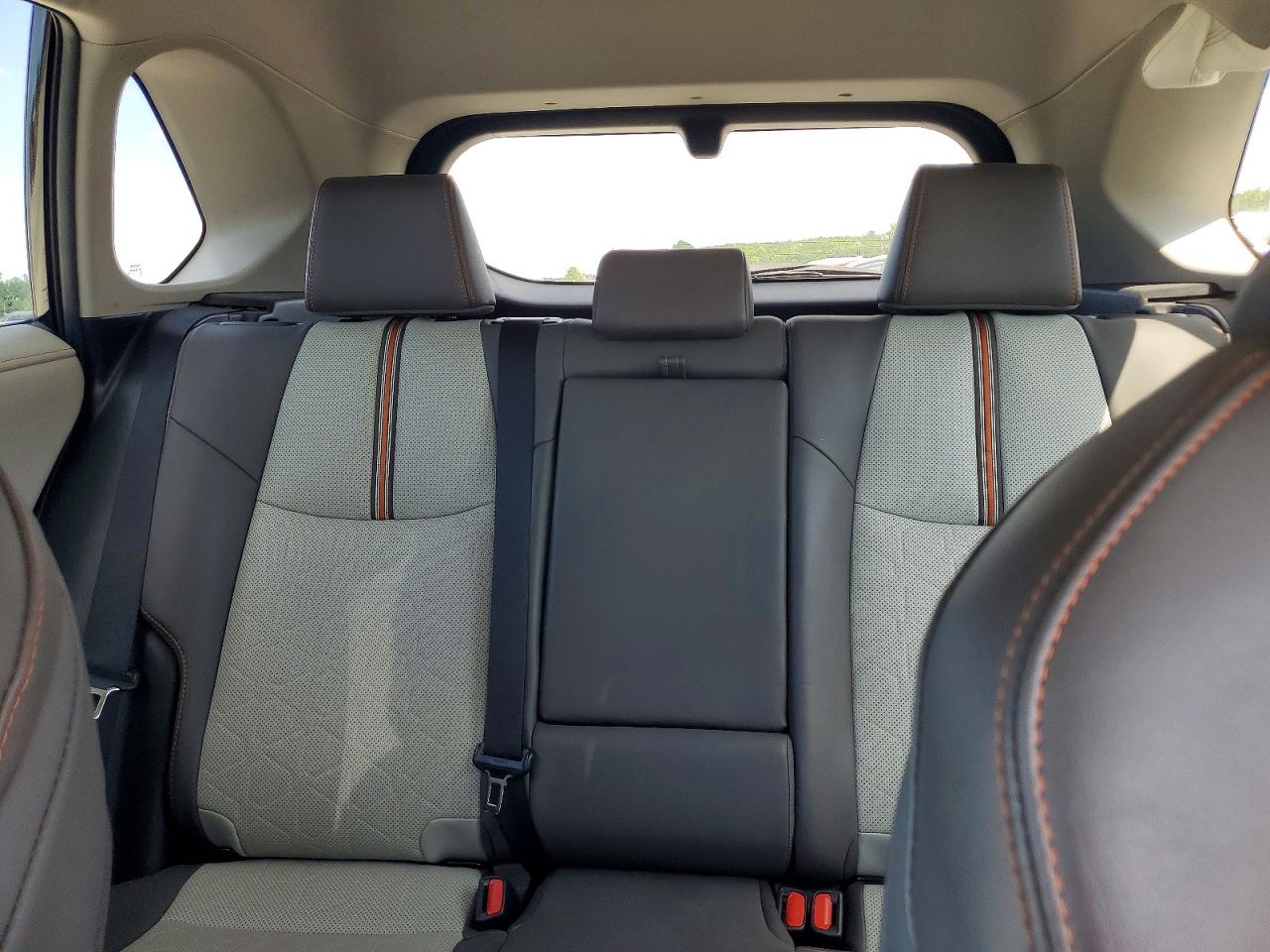 Toyota RAV4 Adventure