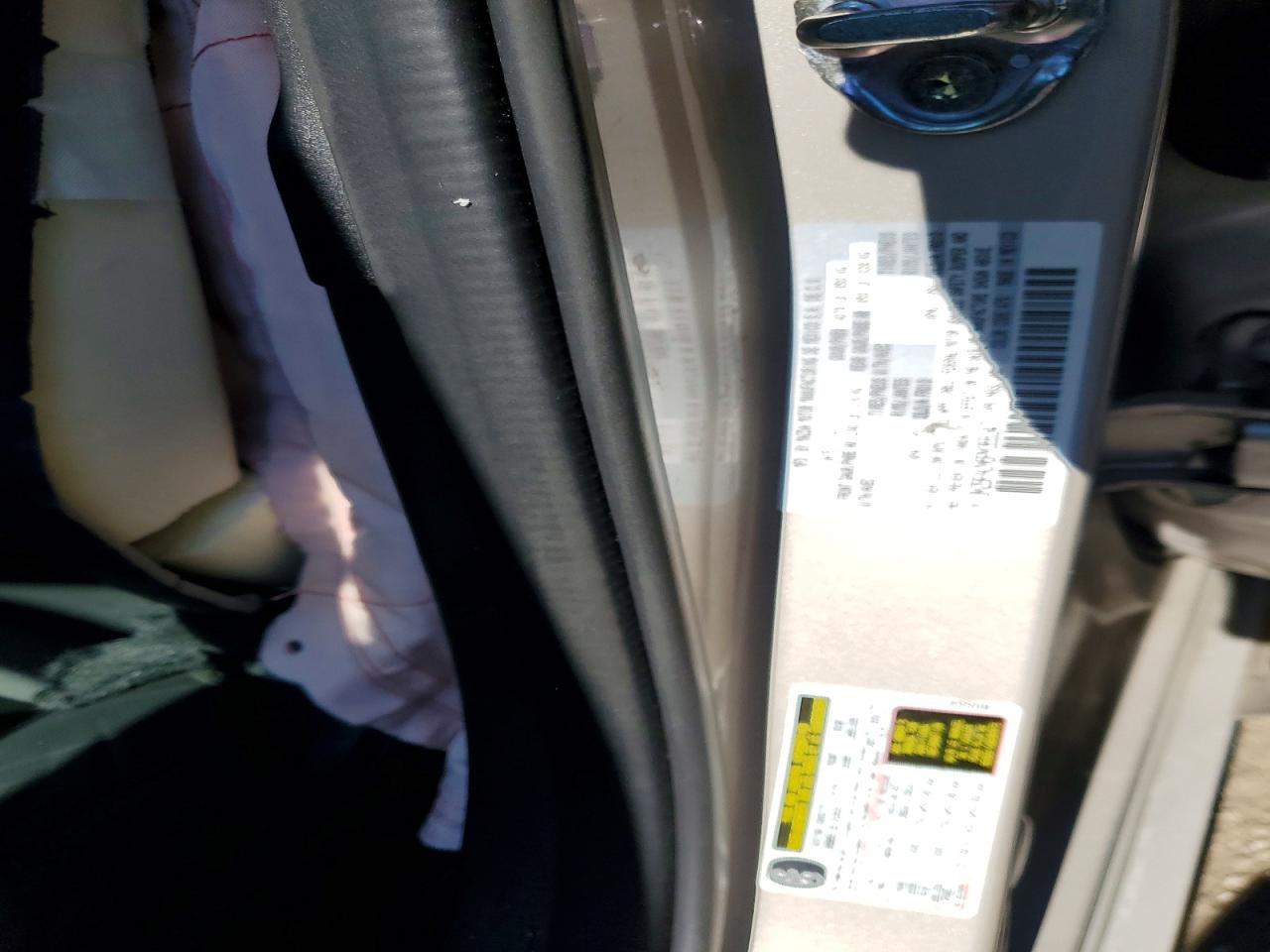 Mazda 3 Preferred