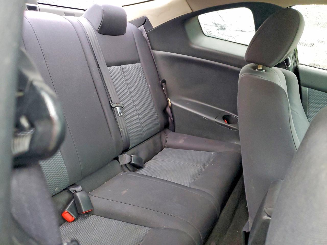 Nissan Altima 3.5se