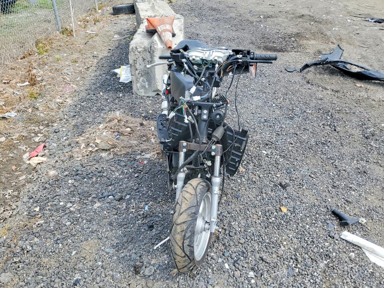 Other Scooter 15