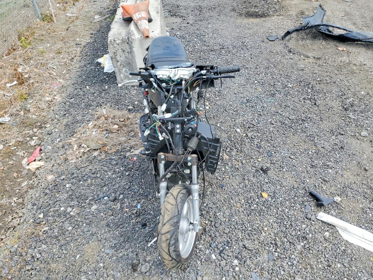 Other Scooter 15