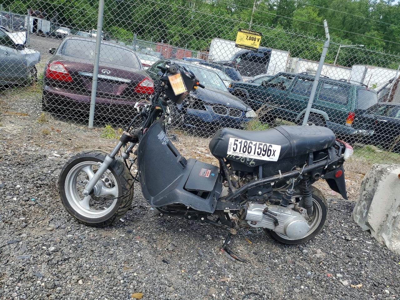 Other Scooter 15