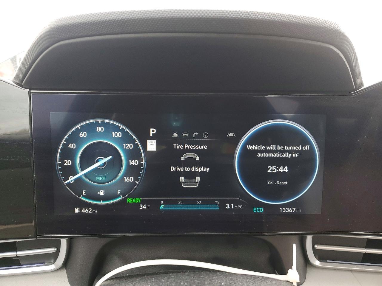 Hyundai ELANTRA Limited