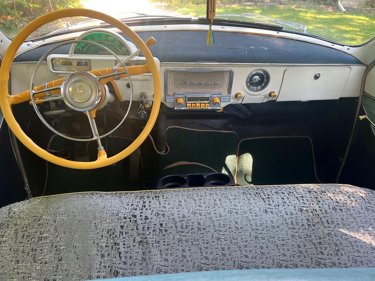 Other Volga