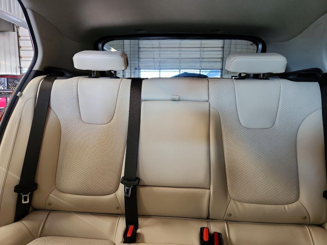 Buick Encore Essence