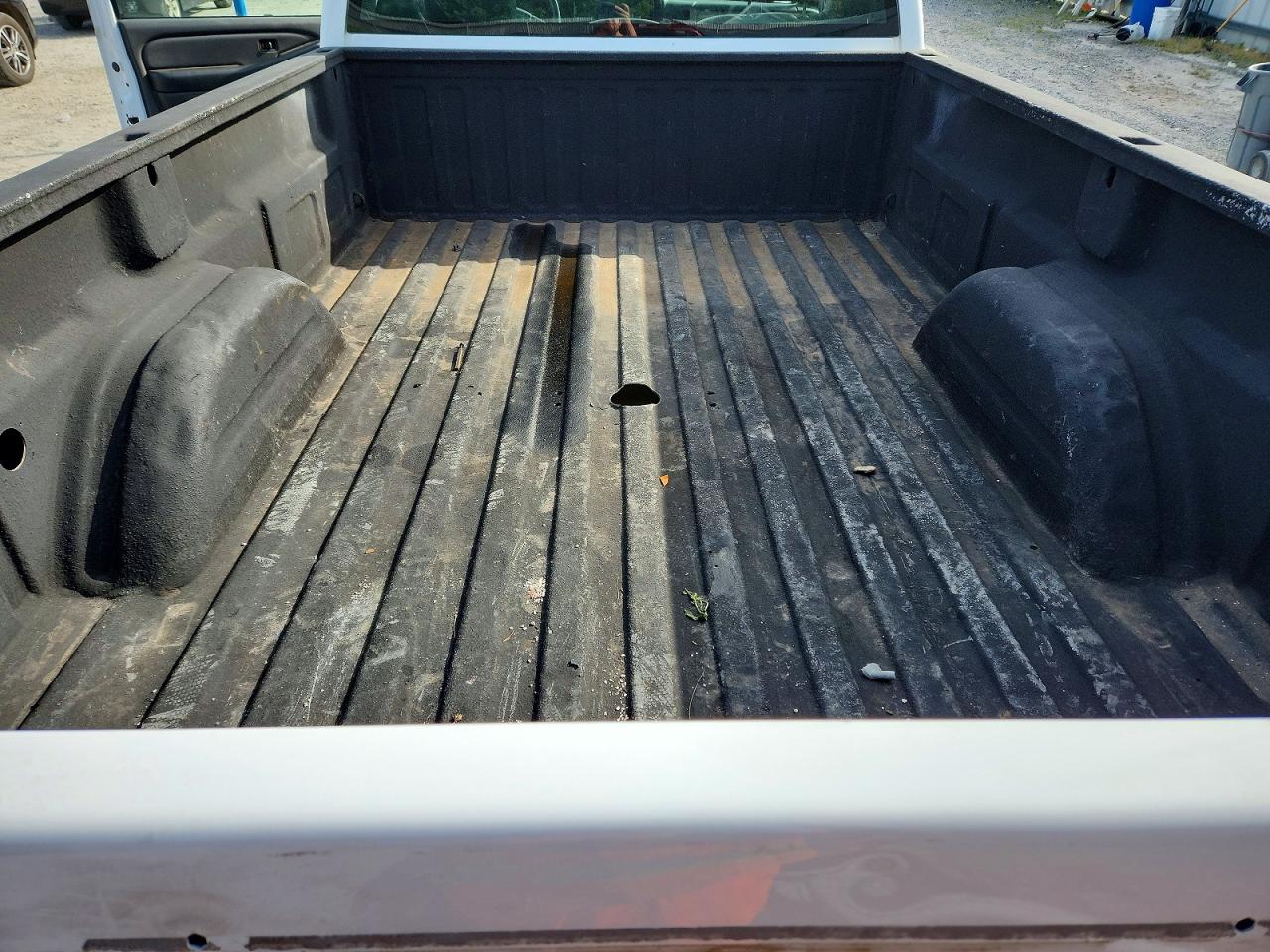 GMC Sierra C2500 Heavy Duty