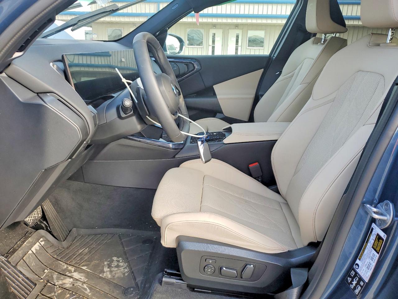 BMW X Series 30 Xdrive