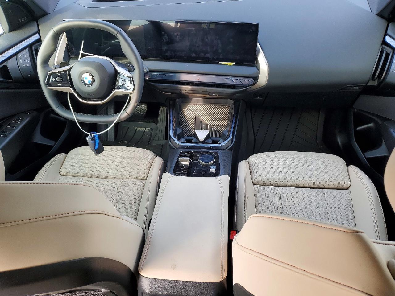 BMW X Series 30 Xdrive