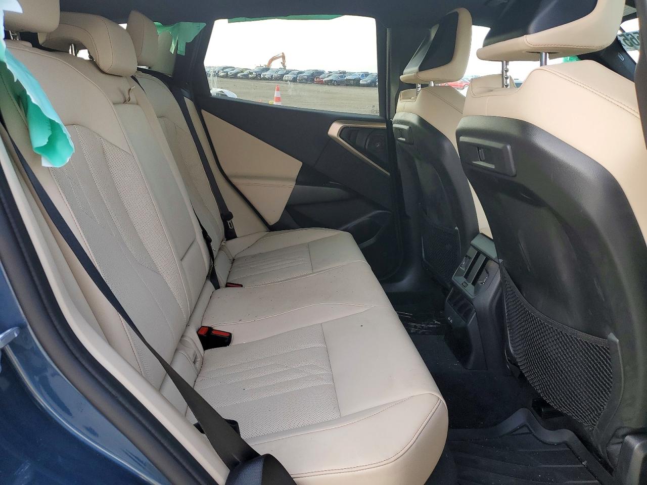 BMW X Series 30 Xdrive