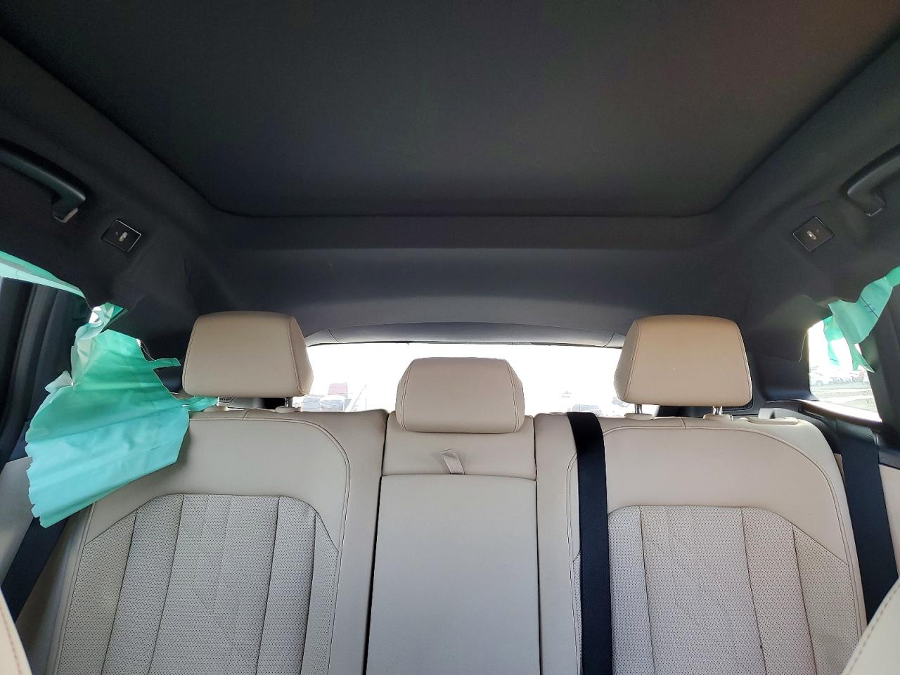 BMW X Series 30 Xdrive