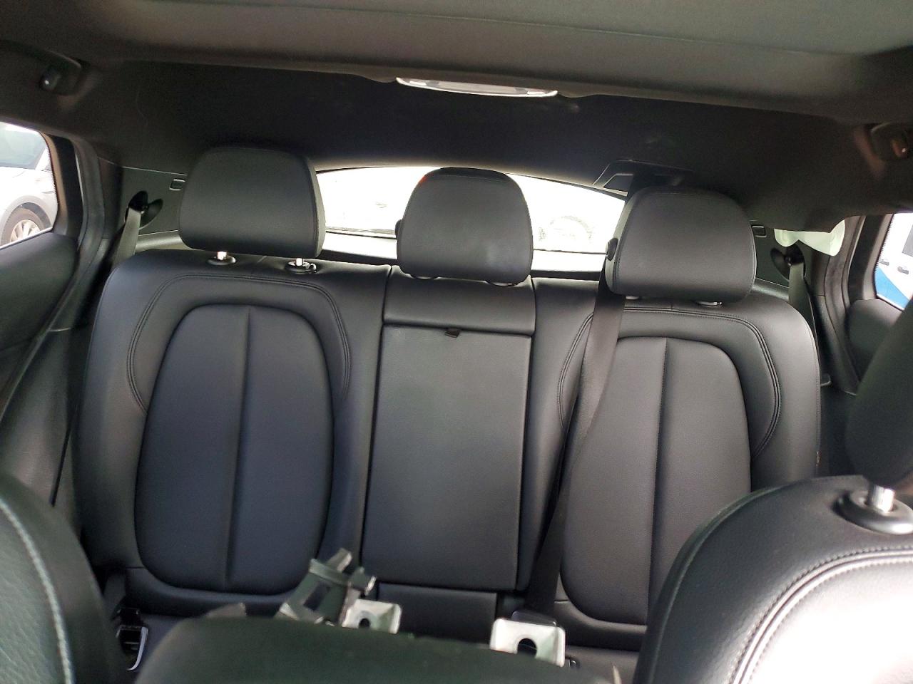 BMW X Series Sdrive28i