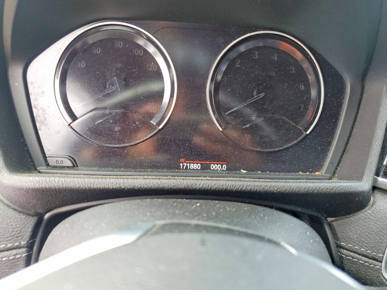 BMW X Series Sdrive28i