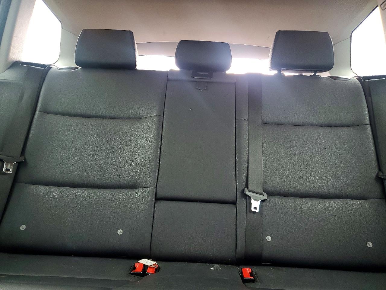 BMW X Series Xdrive28i