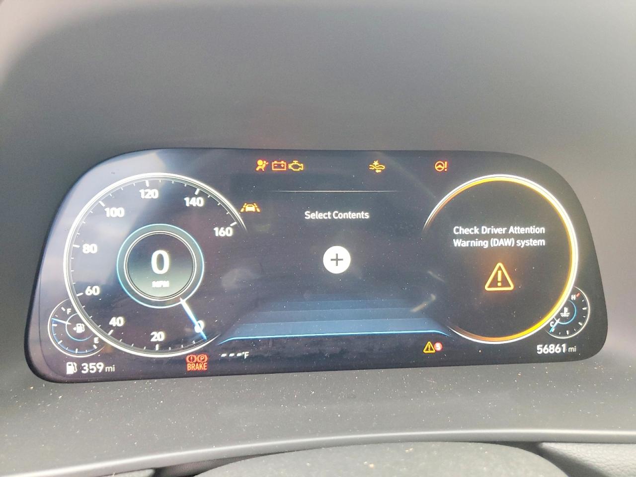 Hyundai SONATA Sel Plus