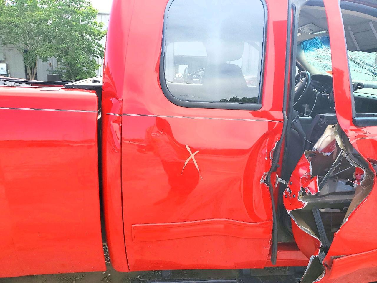 Chevrolet Silverado K2500 Heavy Duty Lt