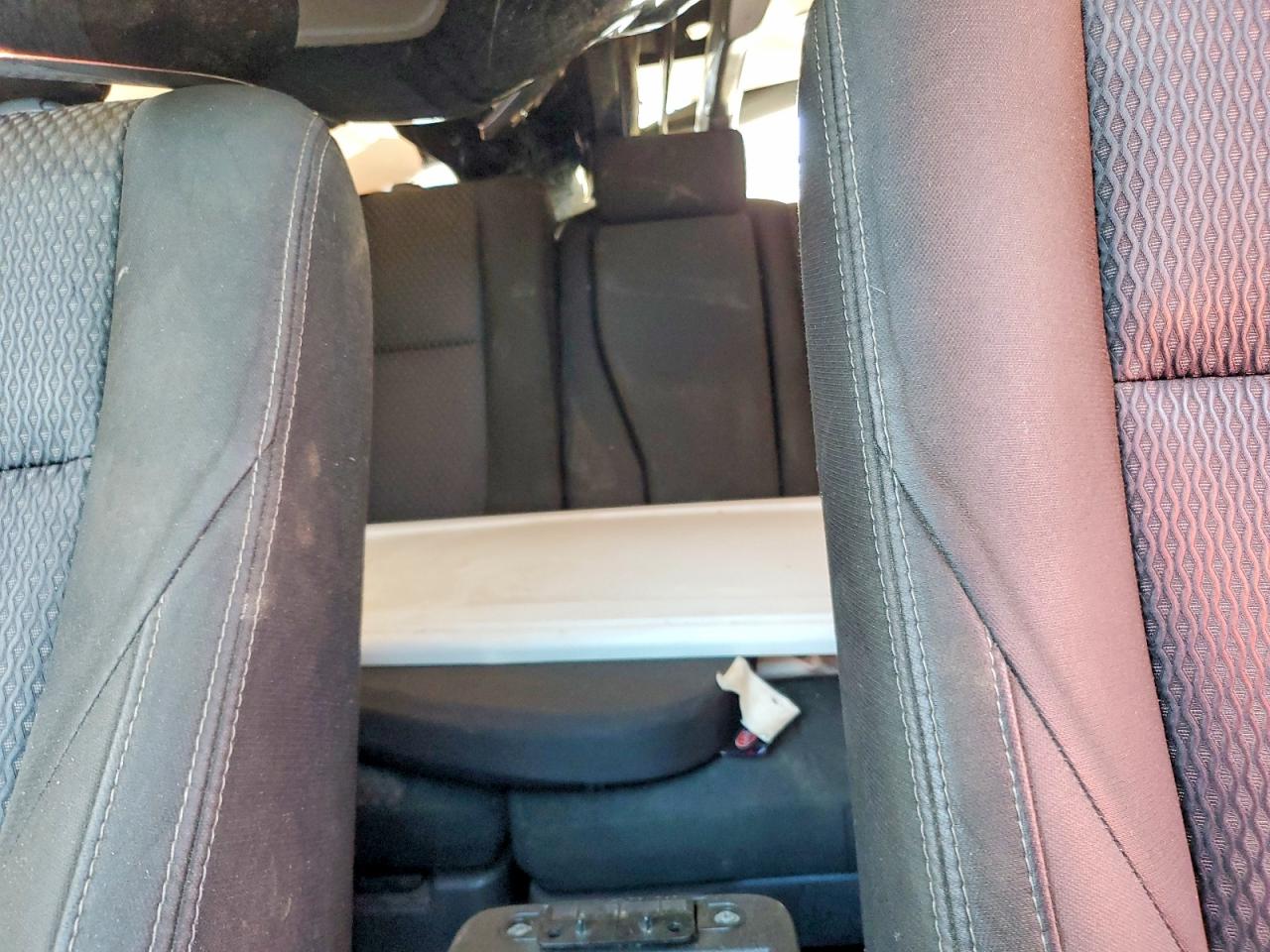 Mitsubishi Outlander Se